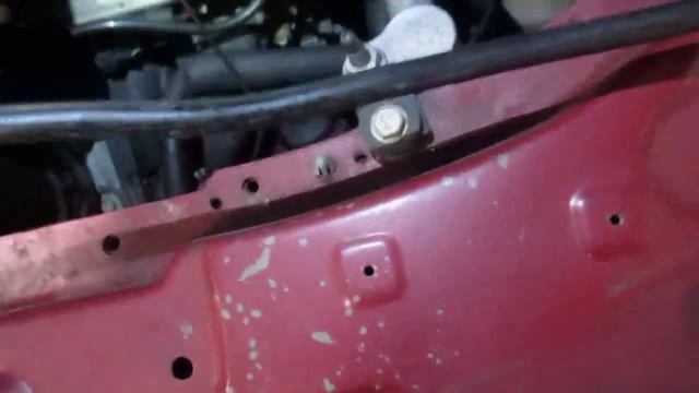 Разборка Saturn - VUE 2007-2010, 2.4 Инжектор (VIN: 3GSCL33P28S701193) 15692 смотреть онлайн