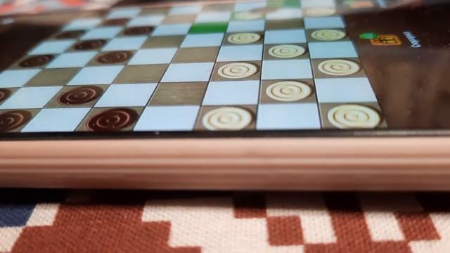 Рофл видео,шашки смотреть онлайн