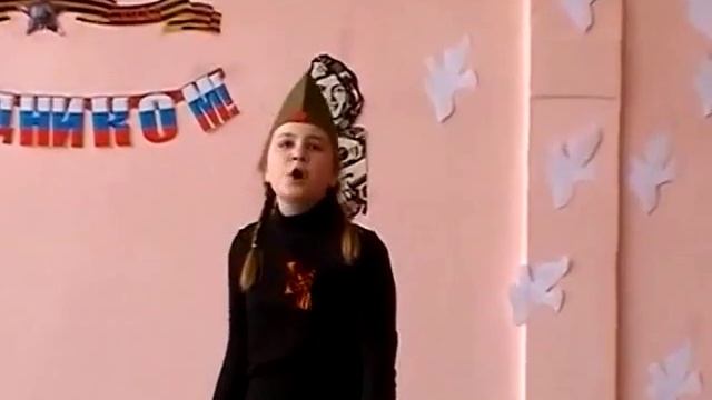 История.Подвиг.Память. смотреть онлайн