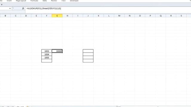 Easy to learn Vlookup- Excel in telugu смотреть онлайн