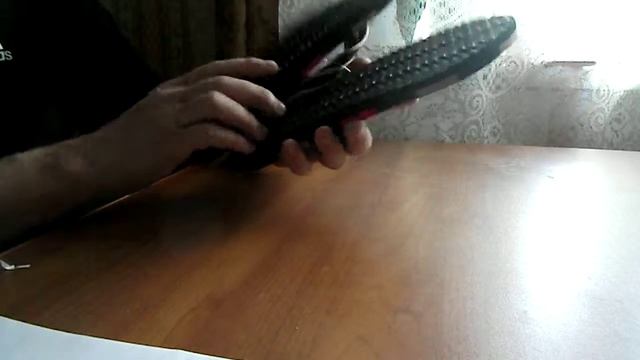 Тапки для бассейна Сланцы смотреть онлайн