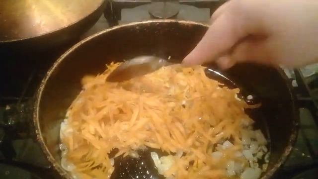 Заливной ПИРОГ с капустой / Вкуснятина необыкновенная/ Готовьте прямо сейчас!!! смотреть онлайн