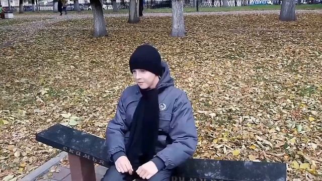 ТРУДНО ЖИТЬ БЕЗ ДЕВУШКИ...