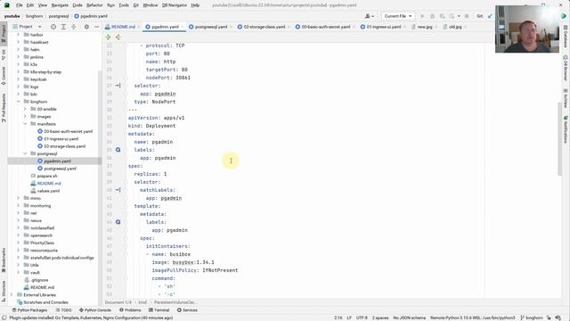 longhorn смотреть онлайн