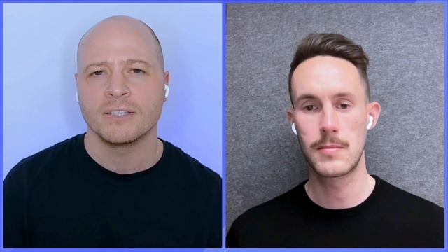 Cutting Through Notification Noise With Generative AI - Jack Lancaster (Spoke.ai) | Startup Scout смотреть онлайн