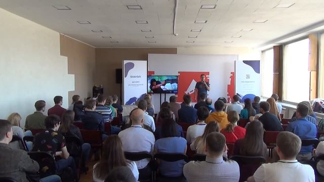 Печаль и жалкие желания инженерии производительности / Анатолий Пласковский