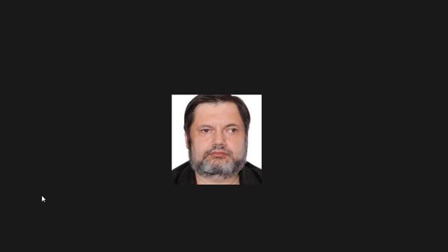 Рабби Нахман. Достойный наставник. 27 сент. 2021 смотреть онлайн