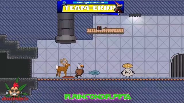 ?*NEW GAME PS5* ESCAPE FROM LIFE INC смотреть онлайн