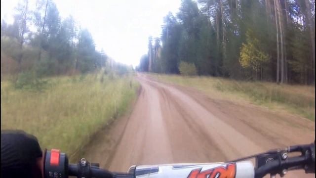 Жиклеры с Али. Регулировка карба Kayo140 смотреть онлайн