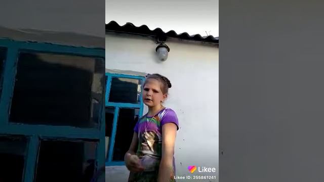 Мне нравится эта песня смотреть онлайн