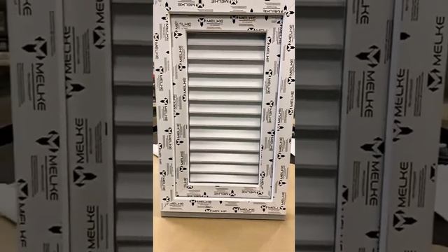 Слуховое окно для вентиляции смотреть онлайн