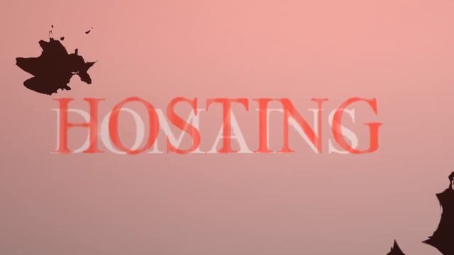 DDoS Protected Web Hosting | Anti-DDoS Web Hosting Solutions - Rivalhost.com смотреть онлайн