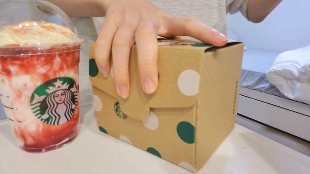 【vlog】仕事の日も楽しく過ごす✨一人暮らし社会人の日常?ALBION, Elegance, DHOLIC 購入品紹介??