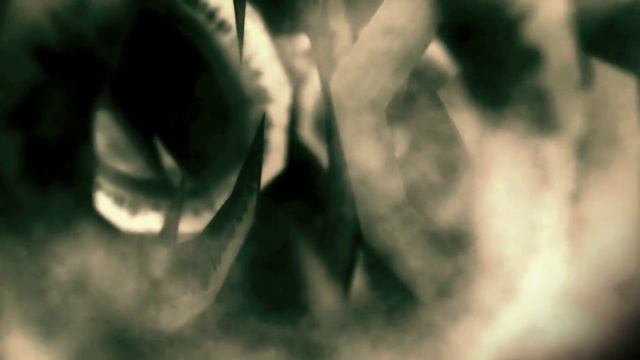 WoW - Among Fables and Men смотреть онлайн