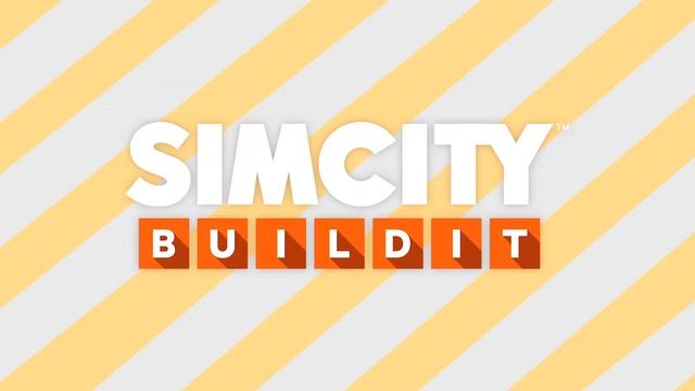 5 игр для МОБИЛЬНОГО ТЕЛЕФОНА, которые заменят SIMS смотреть онлайн