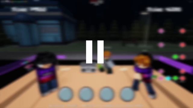 INFINITE SPEED CHALLENGE In Roblox Funky Friday смотреть онлайн