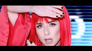 DJ Smash feat. Винтаж - Три желания