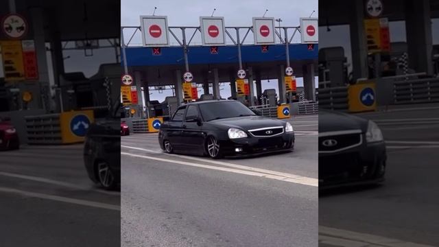 Черная приора\бпан смотреть онлайн