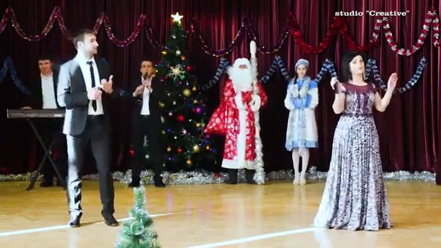 гр Звезда Наша любовь 2020 Новинка. смотреть онлайн