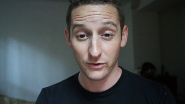 QUICK FIX Canon G7X Stuck Lens Cover