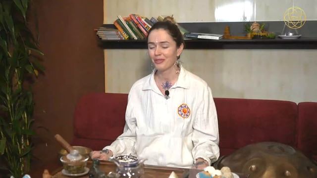 Что такое медитация, как правильно медитировать, с чего начать медитацию, где лучше медитировать. смотреть онлайн