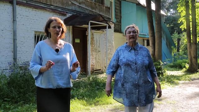 Томские университеты смотреть онлайн