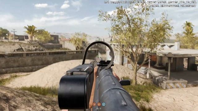 Как НУЖНО играть в РЕЙТИНГ INSURGENCY SANDSTORM - ОСНОВЫ СОВЕТЫ и ТАКТИКА