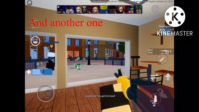 Arsenal X stick nodes #sticknodes смотреть онлайн