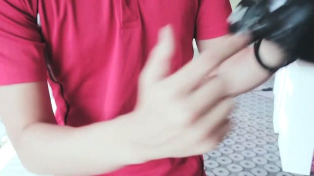 The Launch of the Canon EOS RP in Malaysia! смотреть онлайн