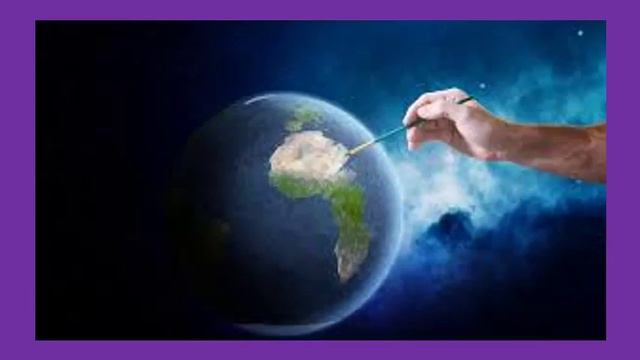 Psalm 104 verses 24 to 26 The Earth as the Lord's Garden смотреть онлайн