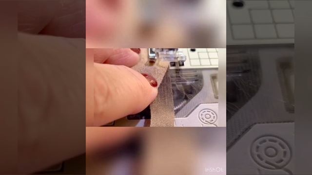 Сделать помпон / помпон /сделать помпон /своими руками сделать помпон / меховой помпон /очень прост смотреть онлайн