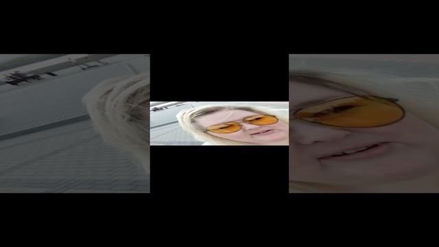 всем привет привет смотреть онлайн