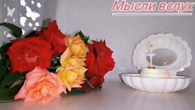 Самвел Адамян и его новый проект с алкашкой.Грубиян неотесанный.Со злобной анчутки труха сыпется. смотреть онлайн