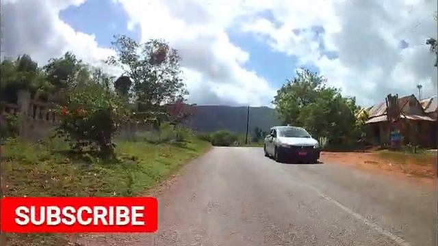 LITITZ | ST.ELIZABETH #JAMAICA смотреть онлайн