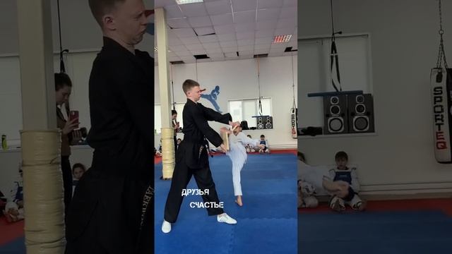 ЧТО ТАКОЕ СПОРТ? смотреть онлайн