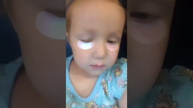 Маски Instagram ? смотреть онлайн