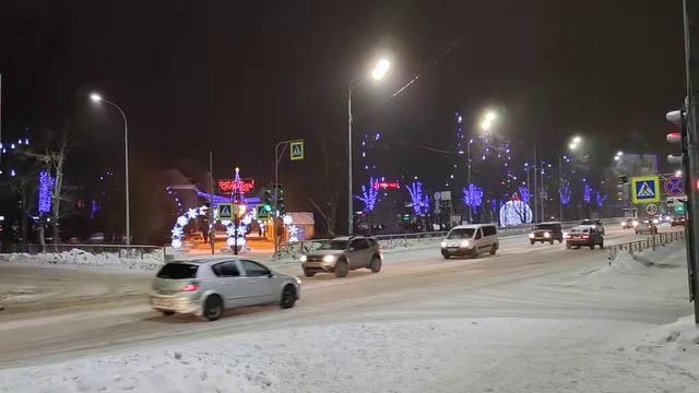 Сортавала смотреть онлайн