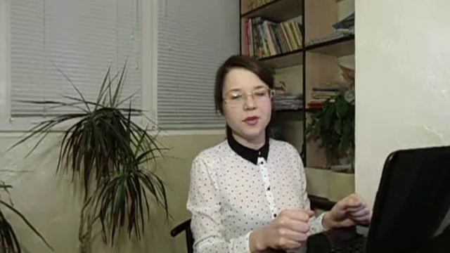 Бюро переводов. ООО Международный Центр Переводов Майвик Солюшнс смотреть онлайн