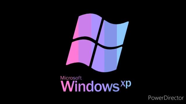 Windows XP installation music vaporwave (read description.) смотреть онлайн