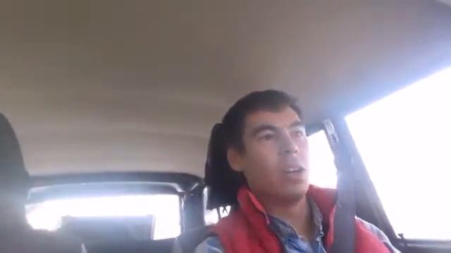 Попрошайки в Краснодаре смотреть онлайн
