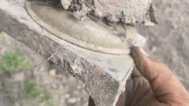 Металокоп заброшенная деревня горы металла часть 3 смотреть онлайн