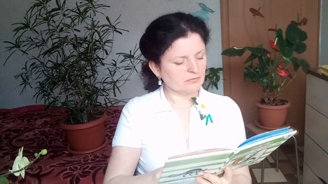 Весна для младшей группы. смотреть онлайн