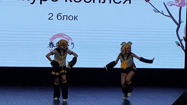 ой какие же они милые 💐💫💗 смотреть онлайн