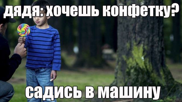 было бы славно смотреть онлайн