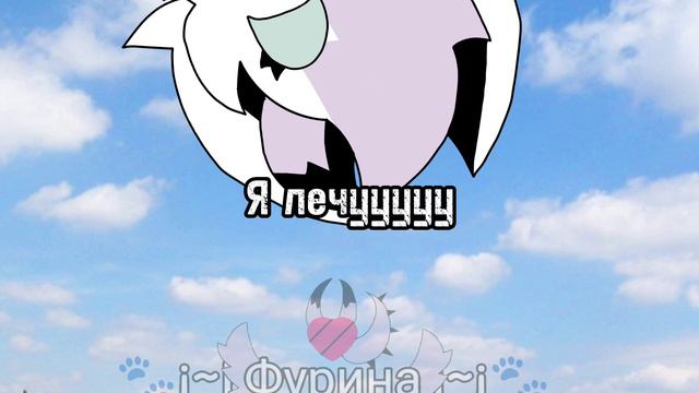 Хахахаха хахахаха конец топ смотреть онлайн