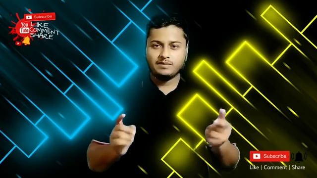 MIUI 11 listed device_Google Pixel 4/4xl_Redmi K30_H Power Offer_KFC offer_Walton Laptop_Saroar Ala смотреть онлайн