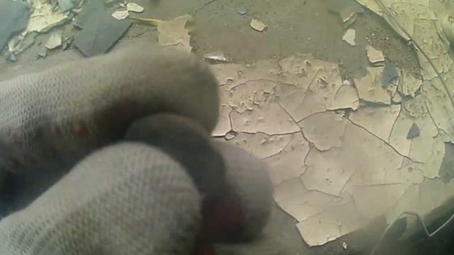 Школа СССР интересные находки!!!!!!!!!!!! смотреть онлайн