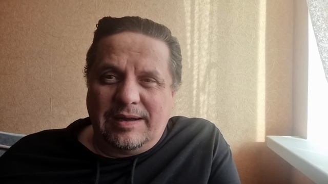 Компромат на Мистика или Благословенны клевещущие на вас. смотреть онлайн