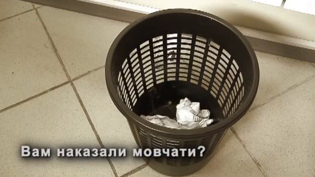 Реклама политической партии "За Украину!" смотреть онлайн