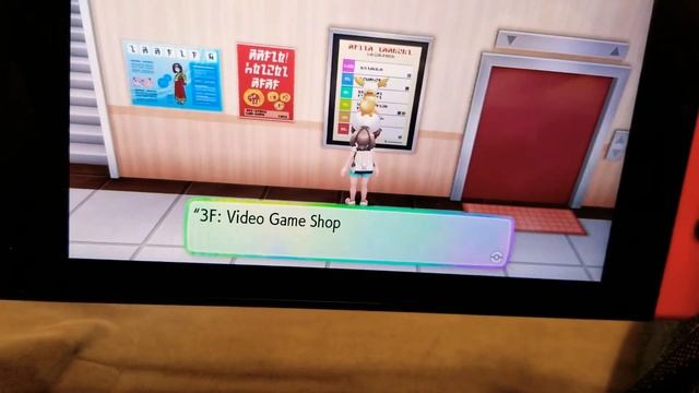 Pokemon Let's Go Eevee/Pikachu: How to get Thunder/Leaf/Fire/Water/Ice stone смотреть онлайн